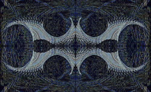 2910A by Lorenzo López Ruiz, Photography for Sale on Singulart