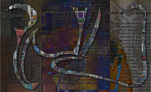 2949 von Lorenzo López Ruiz, Fotografie kaufen auf Singulart