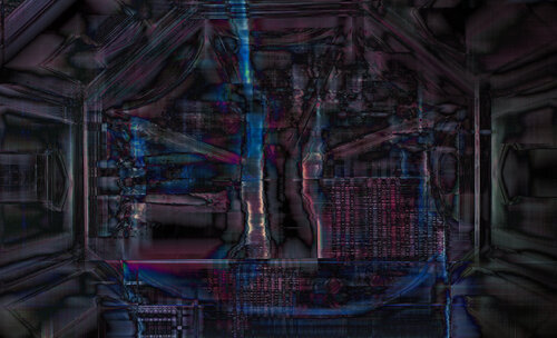 2951A von Lorenzo López Ruiz, Fotografie kaufen auf Singulart