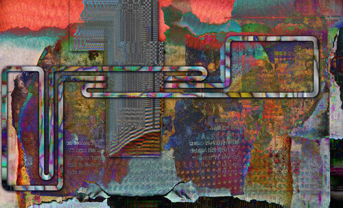 2971 von Lorenzo López Ruiz, Fotografie kaufen auf Singulart