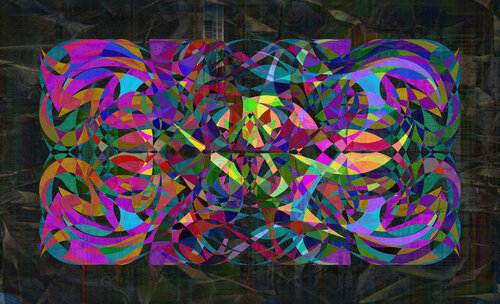 3194A von Lorenzo López Ruiz, Fotografie kaufen auf Singulart