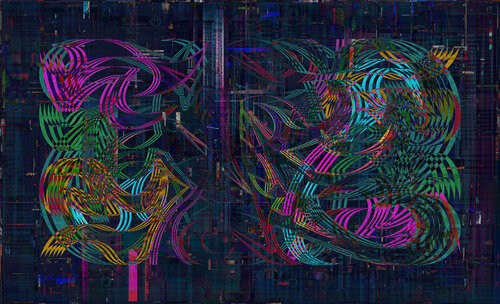 3195X von Lorenzo López Ruiz, Fotografie kaufen auf Singulart
