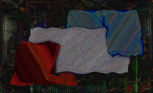 3195A von Lorenzo López Ruiz, Fotografie kaufen auf Singulart