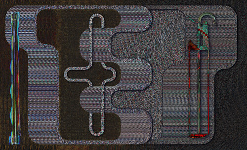 3196E Lorenzo López Ruiz