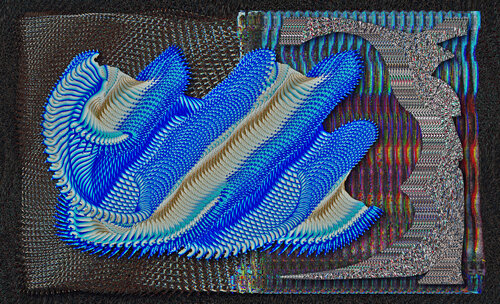 3196A von Lorenzo López Ruiz, Fotografie kaufen auf Singulart