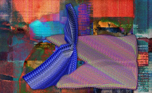 2947 von Lorenzo López Ruiz, Fotografie kaufen auf Singulart