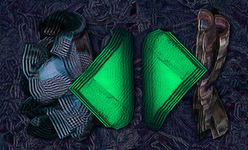 3214 von Lorenzo López Ruiz, Fotografie kaufen auf Singulart