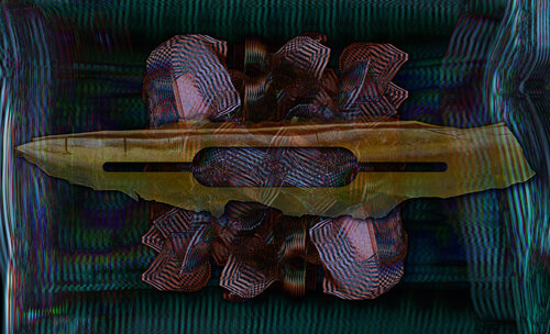 3217 par Lorenzo López Ruiz, Photographie en vente sur Singulart
