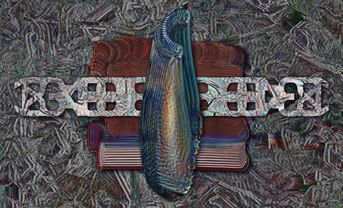 3218 von Lorenzo López Ruiz, Fotografie kaufen auf Singulart