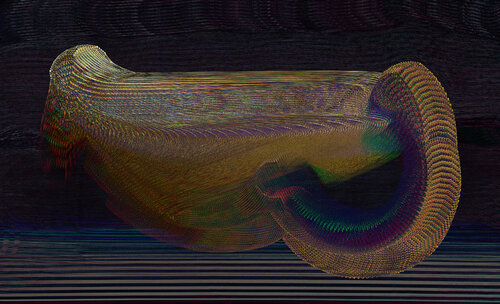 3227 van Lorenzo López Ruiz, Fotografie te koop op Singulart