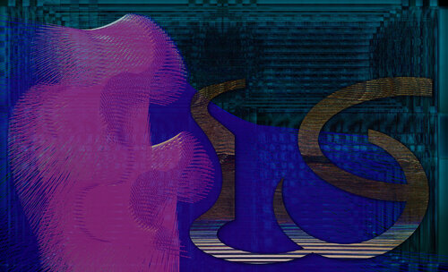 3233 by Lorenzo López Ruiz, Photography for Sale on Singulart