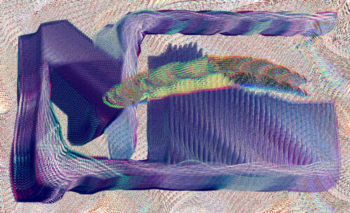 3239 van Lorenzo López Ruiz, Digitaal te koop op Singulart