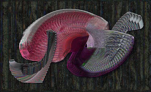 3240 von Lorenzo López Ruiz, Digital kaufen auf Singulart