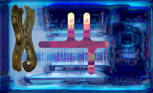 3242 van Lorenzo López Ruiz, Digitaal te koop op Singulart