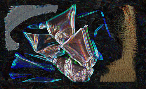 3248 van Lorenzo López Ruiz, Digitaal te koop op Singulart