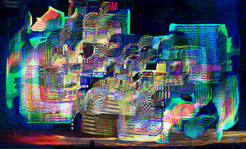 3245 van Lorenzo López Ruiz, Digitaal te koop op Singulart