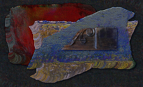 3251 van Lorenzo López Ruiz, Digitaal te koop op Singulart