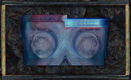 3252 van Lorenzo López Ruiz, Digitaal te koop op Singulart