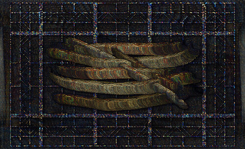 3254 von Lorenzo López Ruiz, Digital kaufen auf Singulart