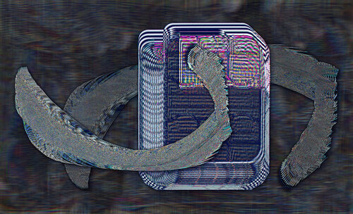 3257 van Lorenzo López Ruiz, Digitaal te koop op Singulart