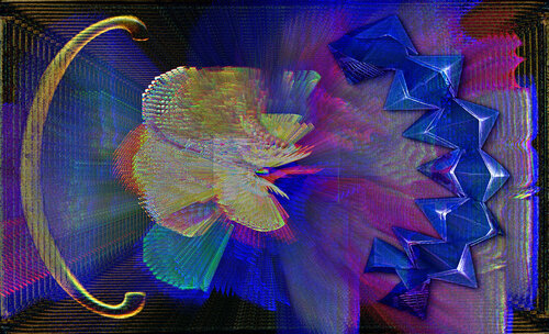 3259 Lorenzo López Ruiz