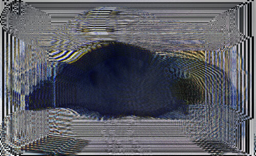 3260 di Lorenzo López Ruiz, Digitale in vendita su Singulart