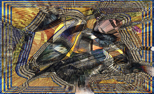 3279 van Lorenzo López Ruiz, Digitaal te koop op Singulart