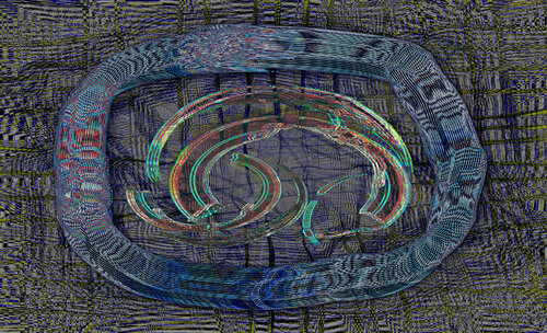 3294 von Lorenzo López Ruiz, Digital kaufen auf Singulart
