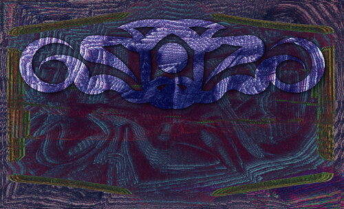 3305 van Lorenzo López Ruiz, Digitaal te koop op Singulart