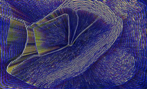 3308 Lorenzo López Ruiz