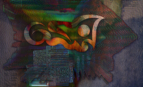 3315 van Lorenzo López Ruiz, Digitaal te koop op Singulart
