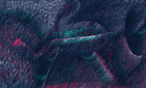 3325 par Lorenzo López Ruiz, Digital en vente sur Singulart