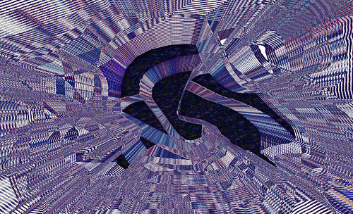 3339 par Lorenzo López Ruiz, Digital en vente sur Singulart