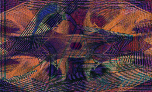 3348 Lorenzo López Ruiz