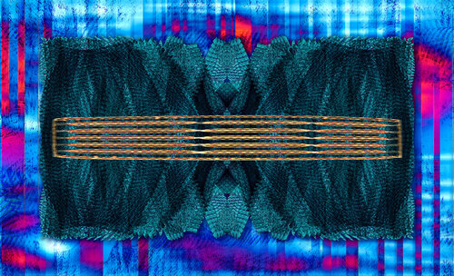 3151Z van Lorenzo López Ruiz, Digitaal te koop op Singulart