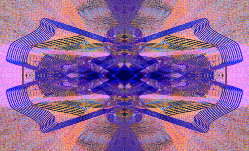 3376 de Lorenzo López Ruiz, Digital a la venta en Singulart
