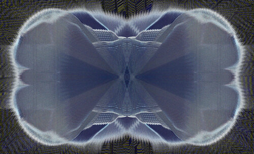 3398W de Lorenzo López Ruiz, Digital a la venta en Singulart
