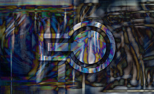 3451 by Lorenzo López Ruiz, Digital for Sale on Singulart