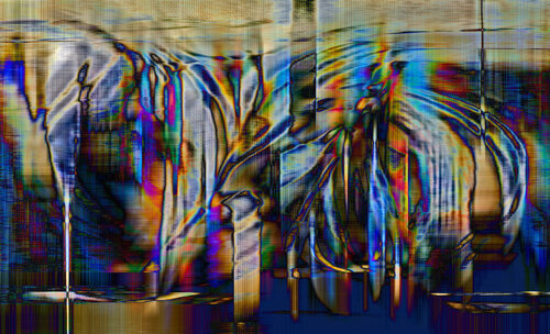3452 van Lorenzo López Ruiz, Digitaal te koop op Singulart