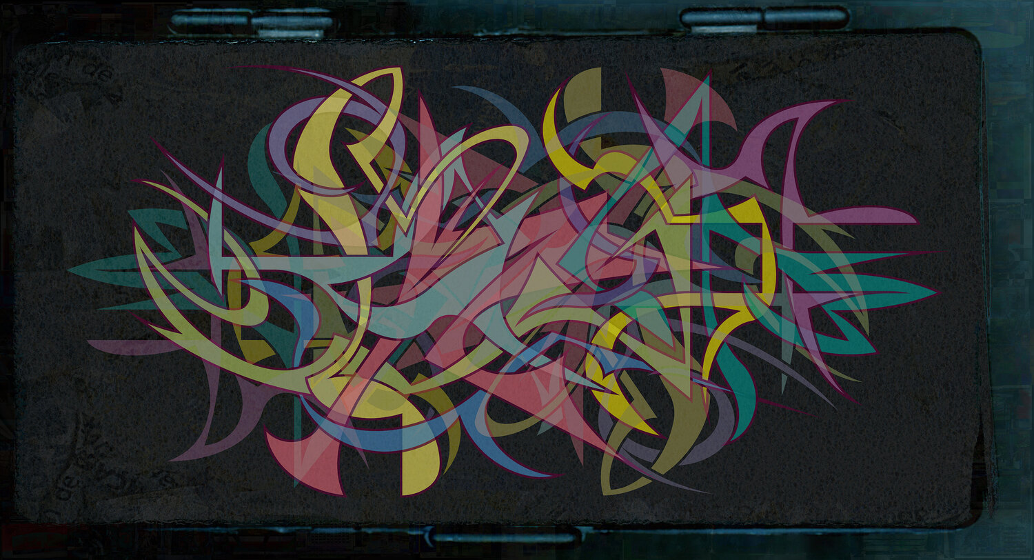 294A Lorenzo López Ruiz