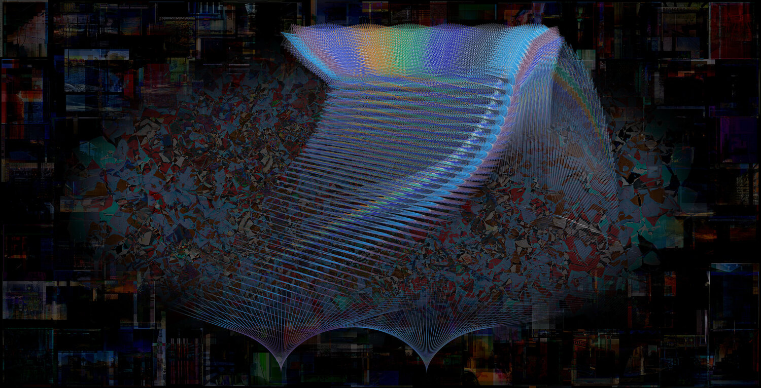 552A Lorenzo López Ruiz