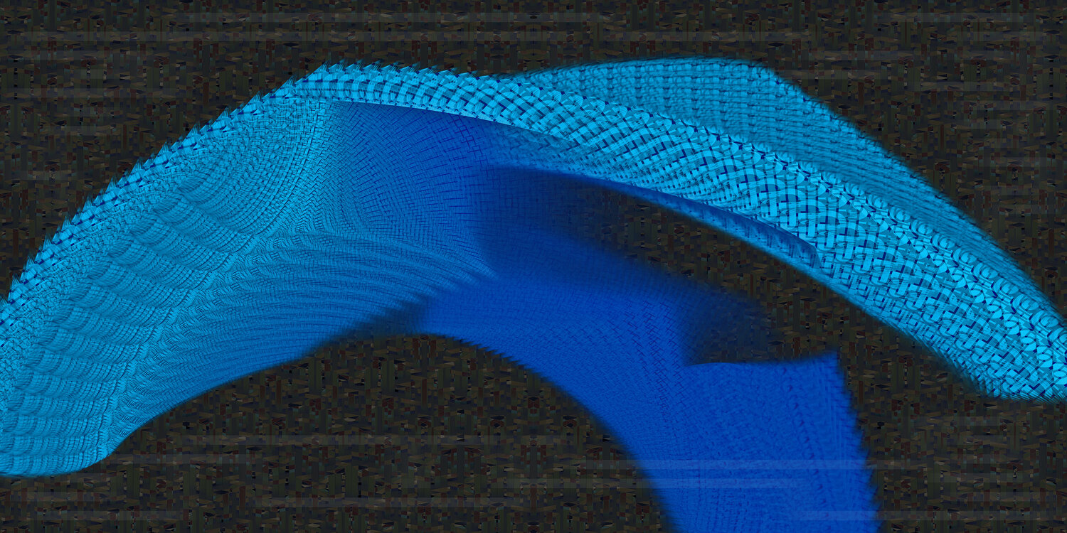 031E Lorenzo López Ruiz