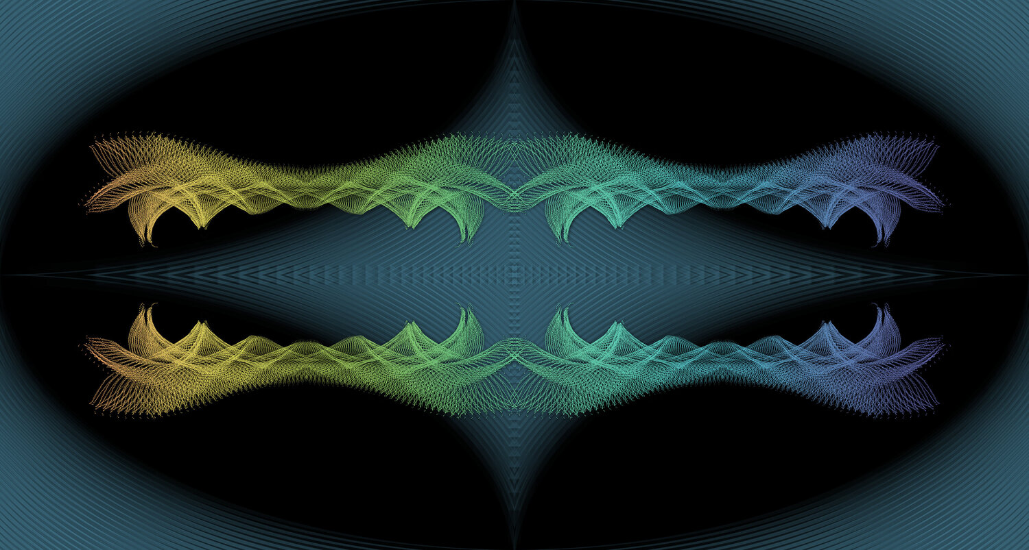 159 Lorenzo López Ruiz