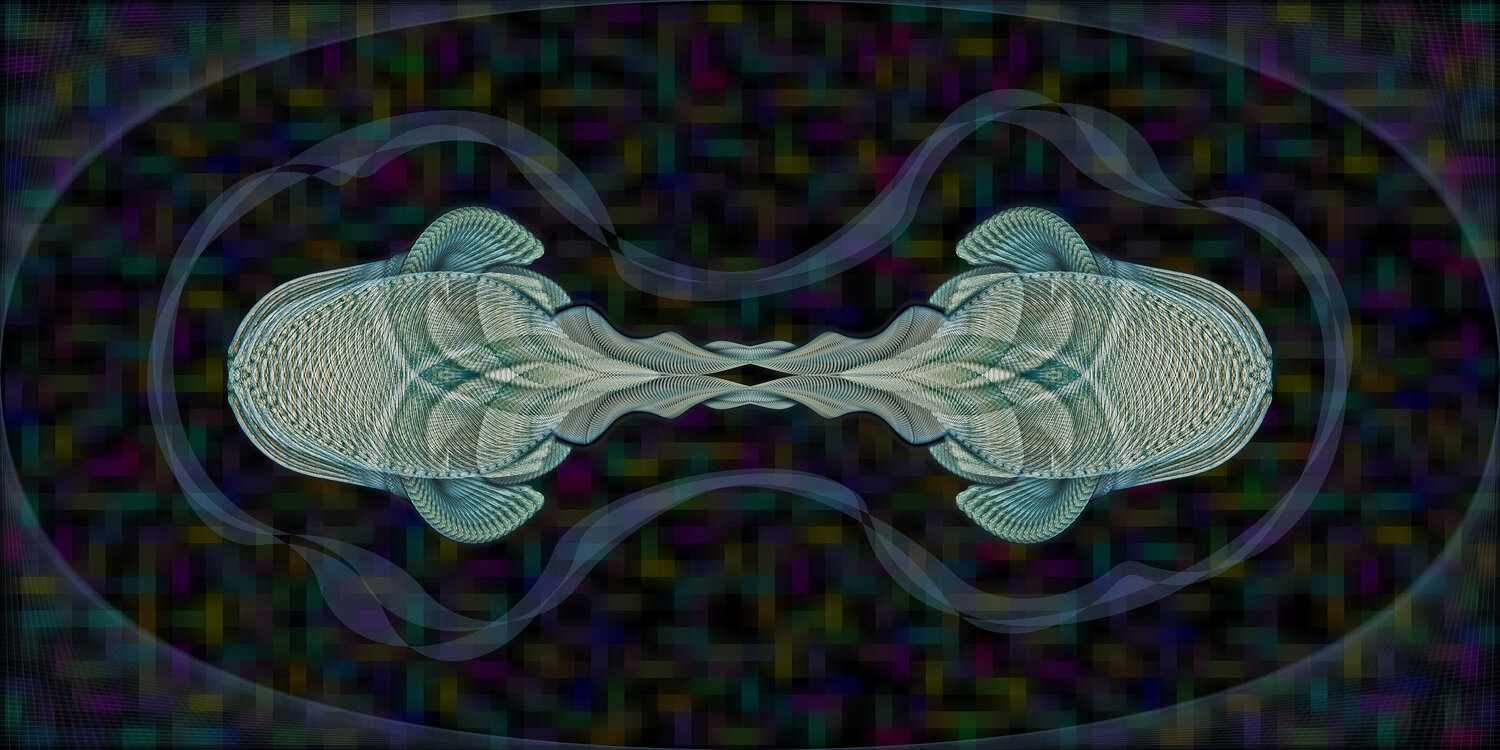 161 Lorenzo López Ruiz