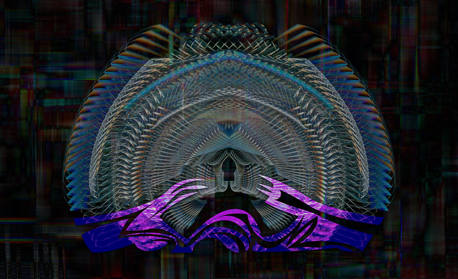 406SWS Lorenzo López Ruiz