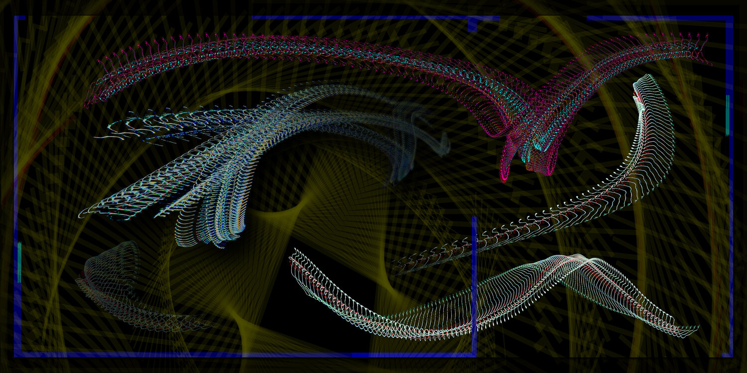 467C Lorenzo López Ruiz