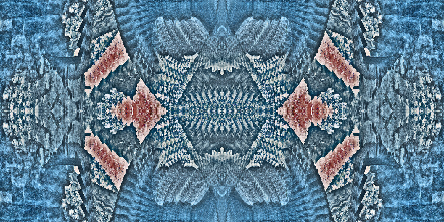 093 Lorenzo López Ruiz