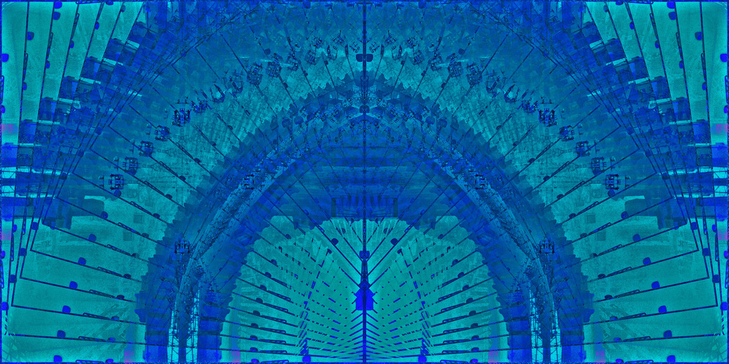 094 Lorenzo López Ruiz