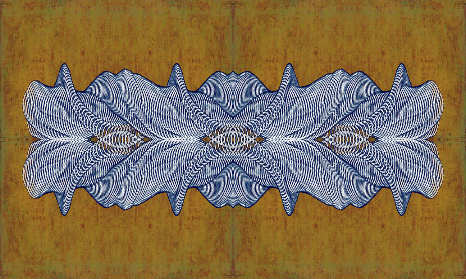 S-005 Lorenzo López Ruiz