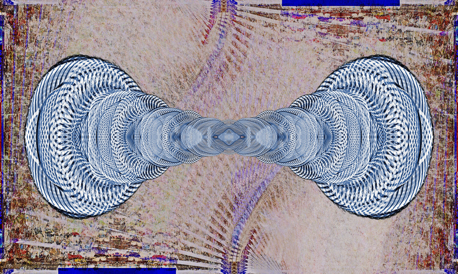 S-009 Lorenzo López Ruiz